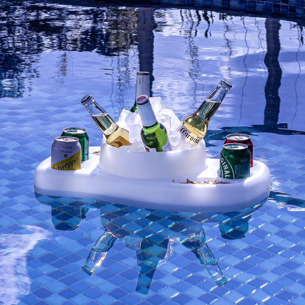 Copo para Pool Party: Onde Comprar | BuscaProdutos