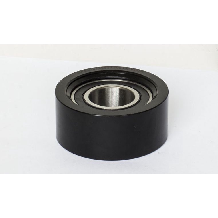 Polia  -  Correia Dentada Chery Cielo 1.6 16V a partir de 2011 Face 1.3 16V  Tiggo 2.016V