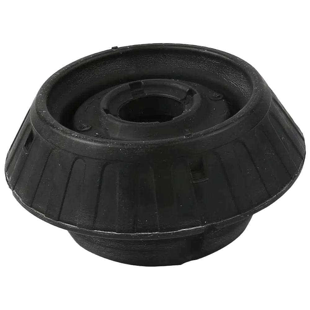 Coxim Amortecedor City Fit HR-V Dianteiro Axios 0221835 em Oferta na Shopee