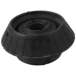 Coxim Amortecedor City Fit HR-V Dianteiro Axios 0221835