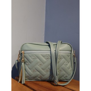 outono nova bolsa de ombro único para todos os jogos bolsa pequena feminina