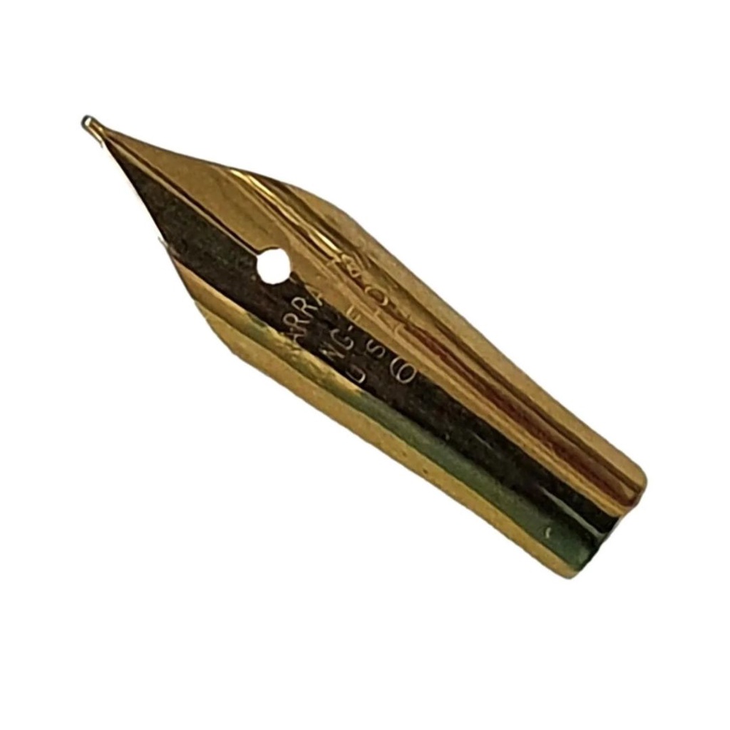 O que é Papelaria Coisas Antigas? Guia e Onde Comprar | BuscaProdutos