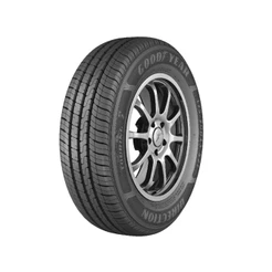 Pneu Aro 14 Goodyear 175/70 88T Direc2 Tour