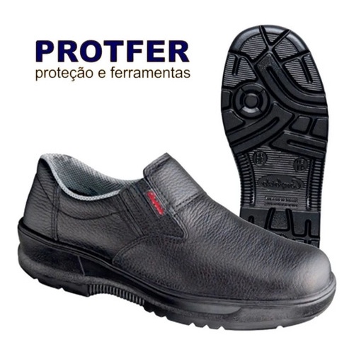 Bota Masculina sem Biqueira: Onde Comprar | BuscaProdutos