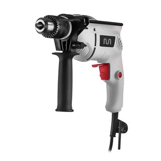 Furadeira Elétrica de Impacto 220V 600W com 2 Velocidades Multi - FE034