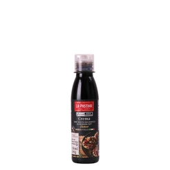 CREME BALSÂMICO LA PASTINA TRADIDIONAL 150ML