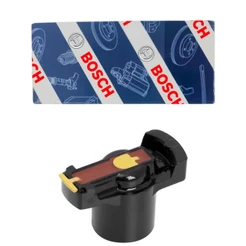 Rotor Distribuidor Ignição Quantum Santana 1.8 8v 84 A 94