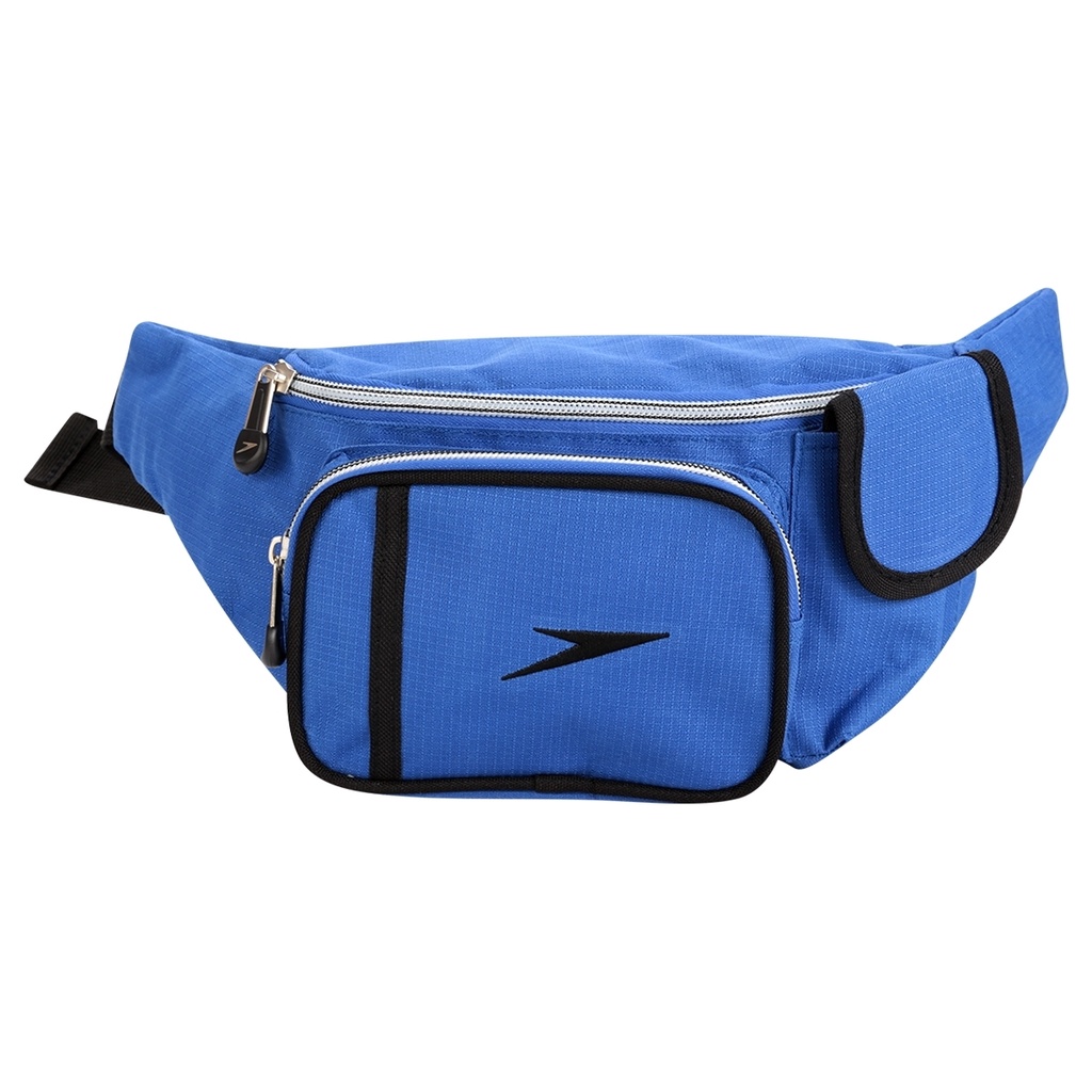Pochete Adventure Speedo 689024