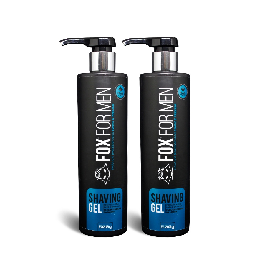 Aloe Vera For Gel: Onde Comprar | BuscaProdutos