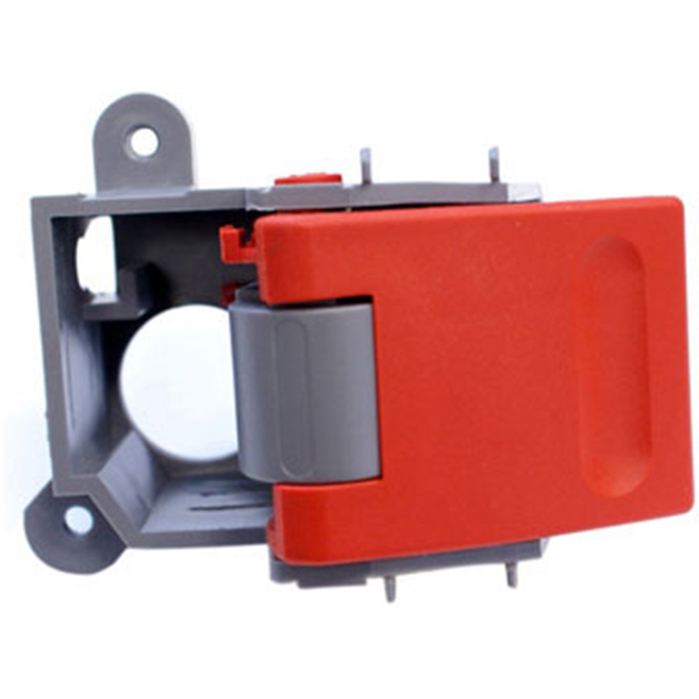 Maçaneta Interna Porta Direita Dianteira Sprinter 09 A 12 em Oferta na Shopee