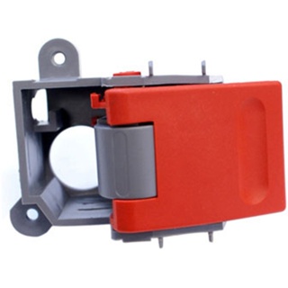 Maçaneta Interna Porta Direita Dianteira Sprinter 09 A 12 em Oferta na Shopee