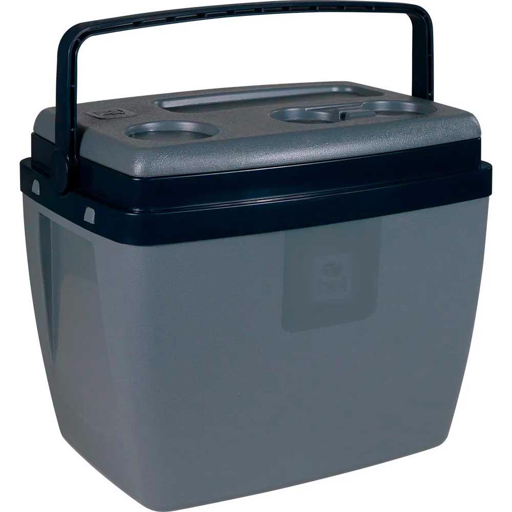 Caixa Térmica 36 Litros Opala com Alça 073608 BEL em Oferta na Shopee