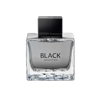 Antonio Bandeiras Black Seduction 50ml em Oferta na Shopee
