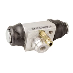 Burrinho Freio Roda POLO 2002/2015 - 38075 - CCR9223
