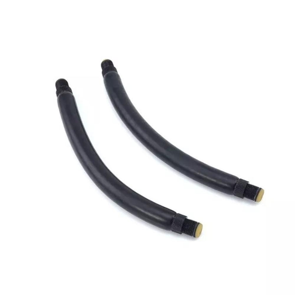 Arbaletes Divecom: Onde Comprar | BuscaProdutos