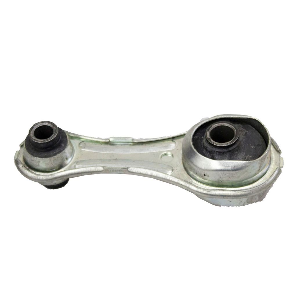 Coxim Motor Renault Logan 2014 a 2019 - 810408 - ACX05041