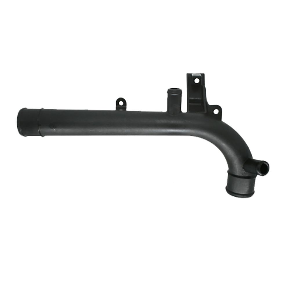 Tubo Água CORSA 2002/2006  - 66018 - 087211