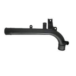 Cano Água MERIVA 2003/2012 - 66023 - 087211
