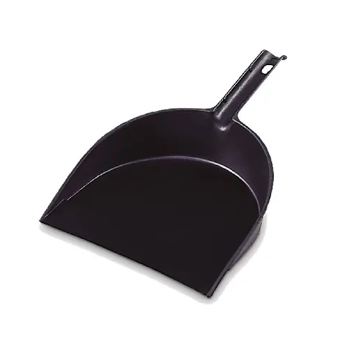 PA DE LIXO CABO CURTO PLASTICO AKIO UTILIDADES