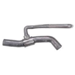 Mangueira Radiador Fiat Uno 1991 a 1996 - 102800 - 7526