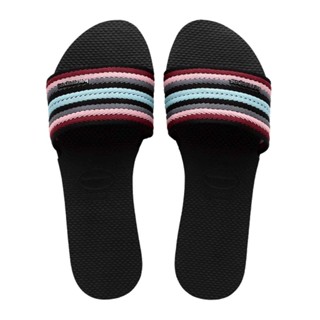Rasteirinha Havaianas You Malta Mix