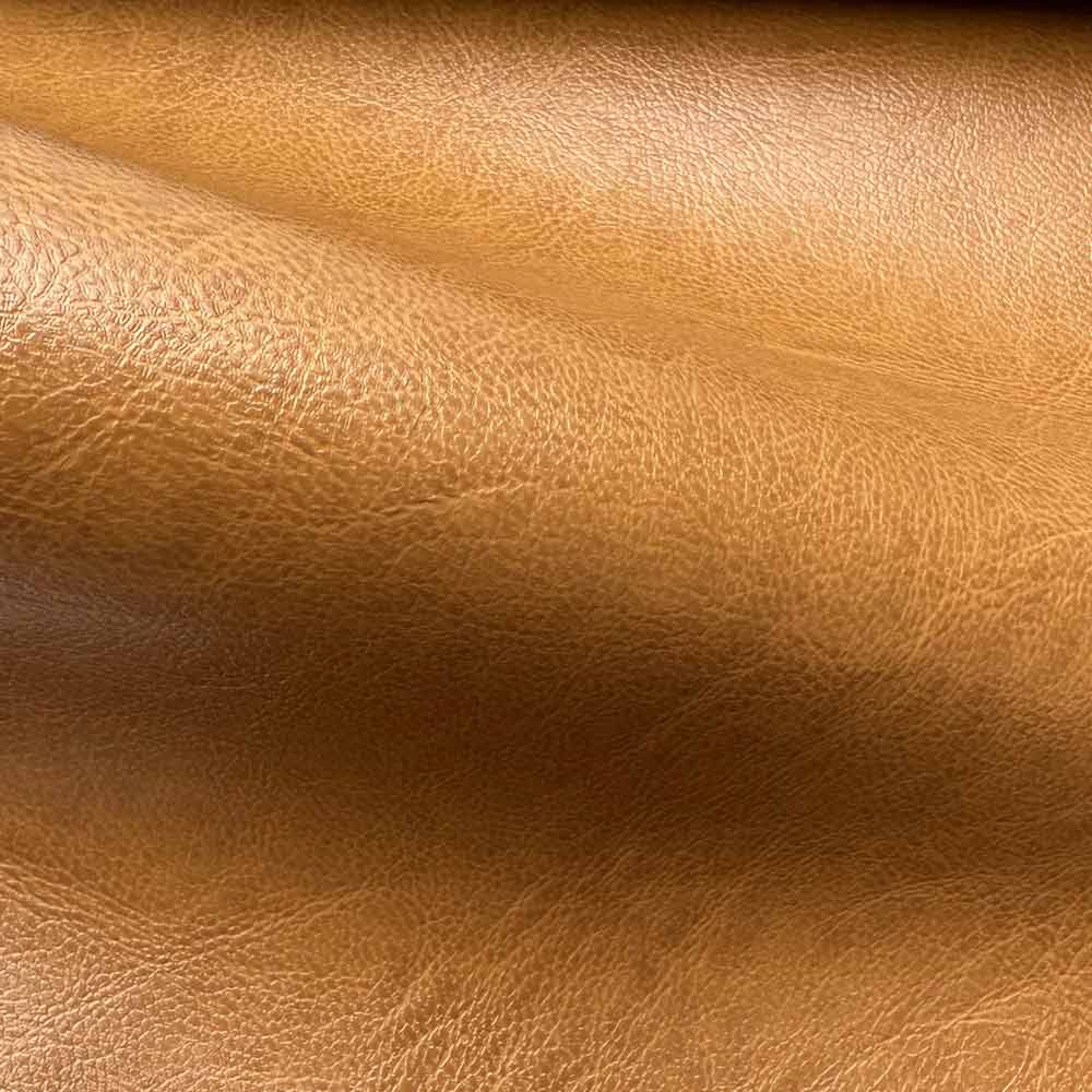 Tecido Sintético PVC Whisky Poltrona Puff Cabeceira Estofados Decoração T02 Metro - Lyam Decor em Oferta na Shopee