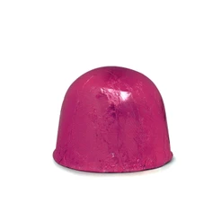Papel Chumbo 10x9,8cm - Pink - 10x9,8cm - 300 unidades - Cromus - Rizzo