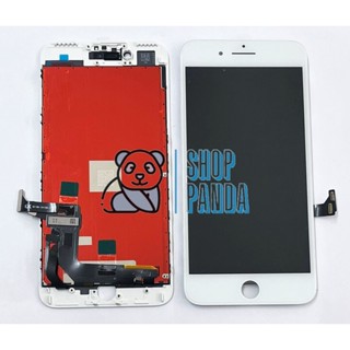 Display Tela Frontal Touch Completo iPhone 7 Plus 5.5 A1661 A1784 A1785