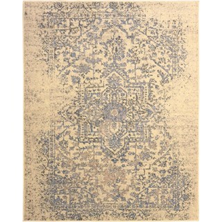Tapete Para Quarto Herat Export Dama 0,50X1,00 São Carlos