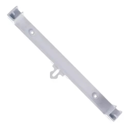 Suporte Porta Congelador Re31 Re28 Re26 Electrolux 77492173