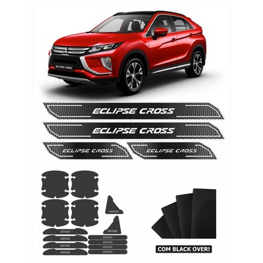 Body Kit Mitsubishi Eclipse: Onde Comprar | BuscaProdutos