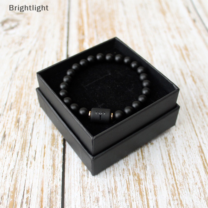 Constelacao de Cancer: Onde Comprar | BuscaProdutos