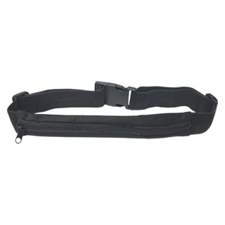 Pochete Esportiva - Modelo Compacto para Corrida e Fitness
