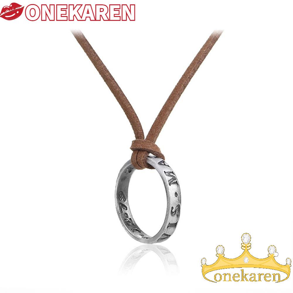 Uncharted 4 Uncharted: Onde Comprar | BuscaProdutos