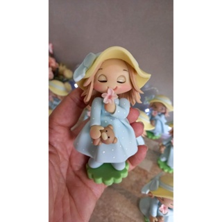 OLHO ADESIVO RESINADO PÁLPEBRA TRANSPARENTE REF 091 para apliques de biscuit e bonecas artesanais. em Oferta na Shopee