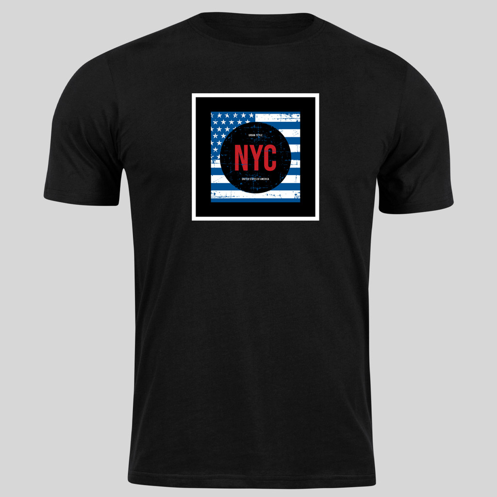 Camiseta london usa nyc new york city skateboard  eua sk8