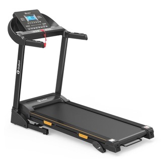 Esteira Ergométrica Elétrica Gallant Elite 2.9hp 16km/h 130kg 220v (GEE13) em Oferta na Shopee