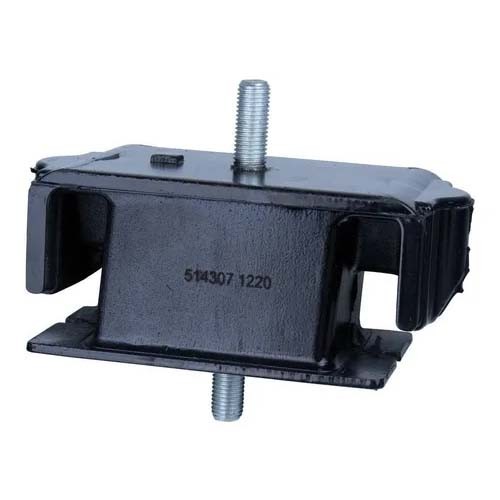 COXIM MOTOR FIAT BONGO HYUNDAI HR K2700/K2500 - WORX D06H615