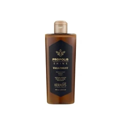 Máscara de Tratamento - Propolis Energy Shine Treatment 180ml - Kerasys