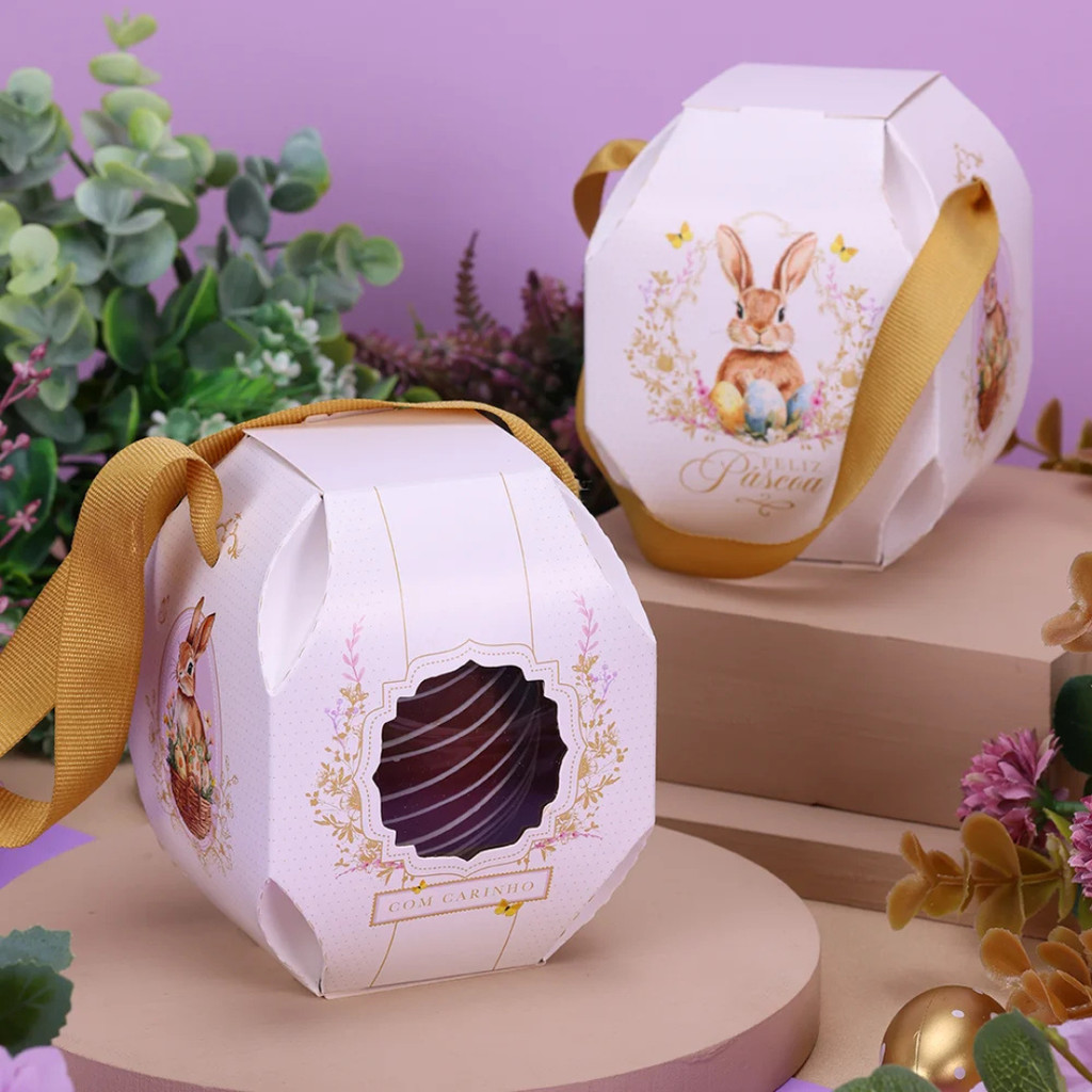 O que é Kinder Ovo 150g? Guia e Onde Comprar | BuscaProdutos