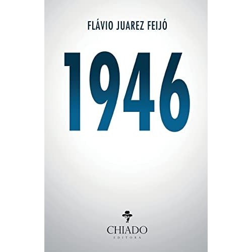 1946 de Flávio Juarez Feijó 7167731