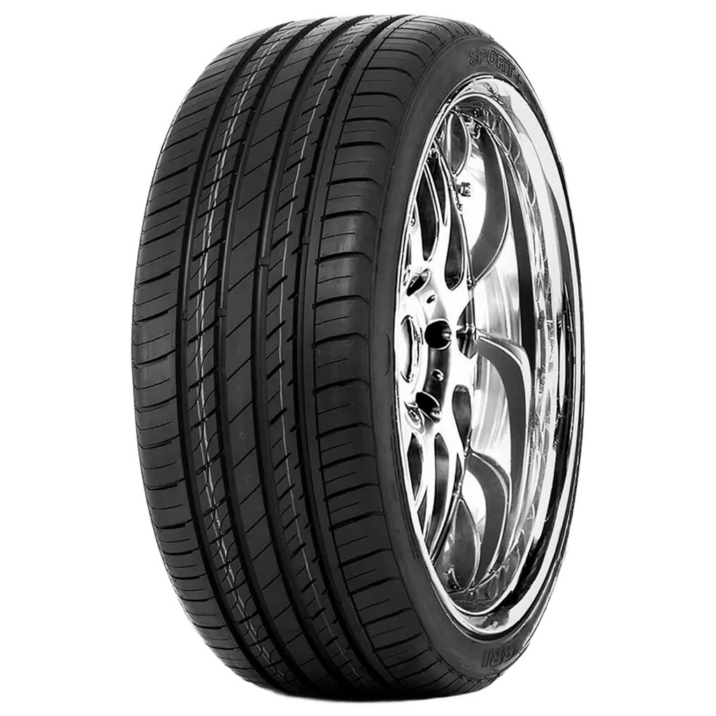 XBRI Sport