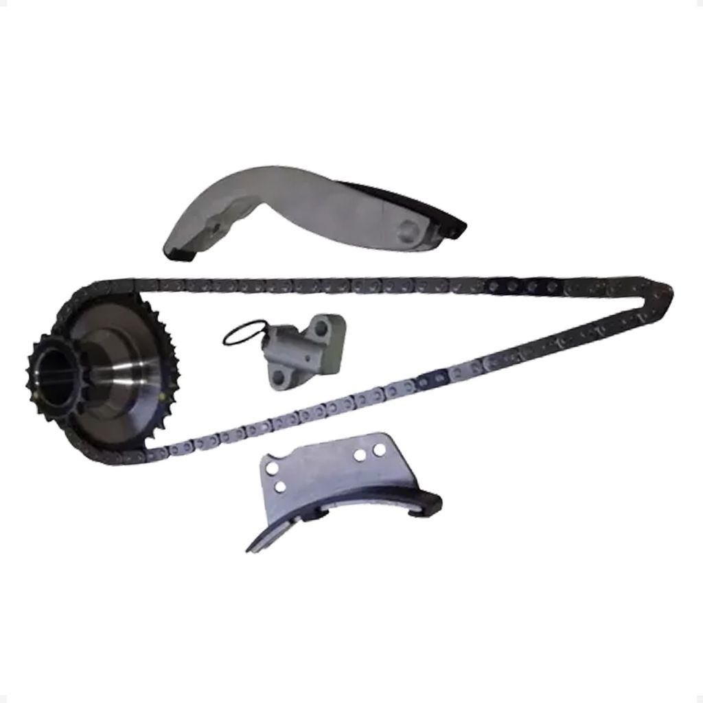 Kit Distribuição Corrente Hyundai H100 2012 a 2016 - 979036 - OK0094PB
