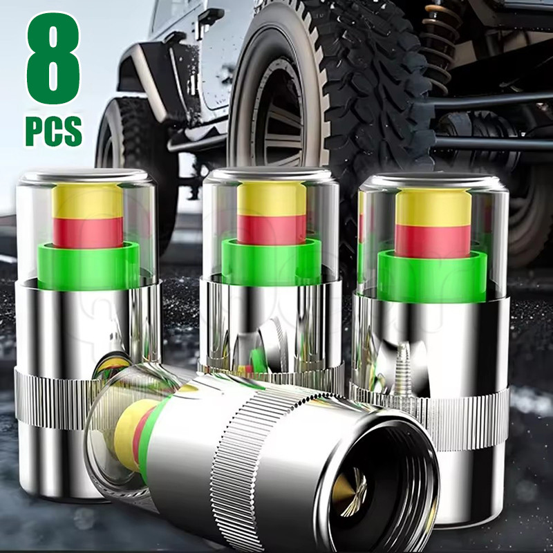 O que é Sensor Pneu? Guia e Onde Comprar | BuscaProdutos