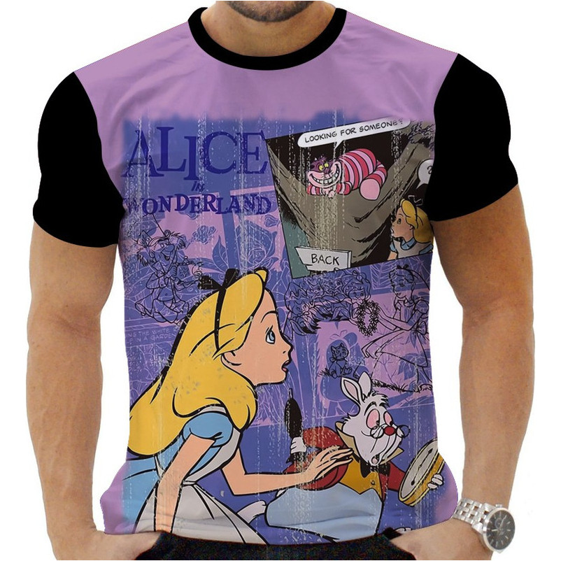 Camisa Camiseta Luan Santana Cantor Sertanejo