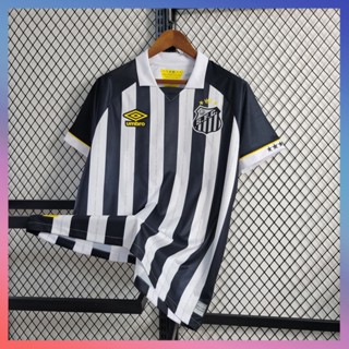 2023 Away camisa da Time do futebol STS masculino
