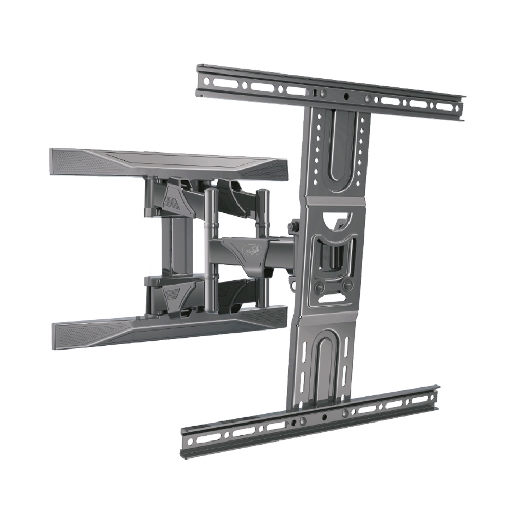 Suporte ELG Articulado de Parede Para TVs de 32 Polegadas A02V6N