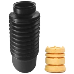 Kit Batente Coifa Toyota Etios 2013 a 2021 Dianteiro