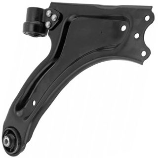 Bandeja Balança Corsa 2002 A 2012 Passageiro Nakata em Oferta na Shopee