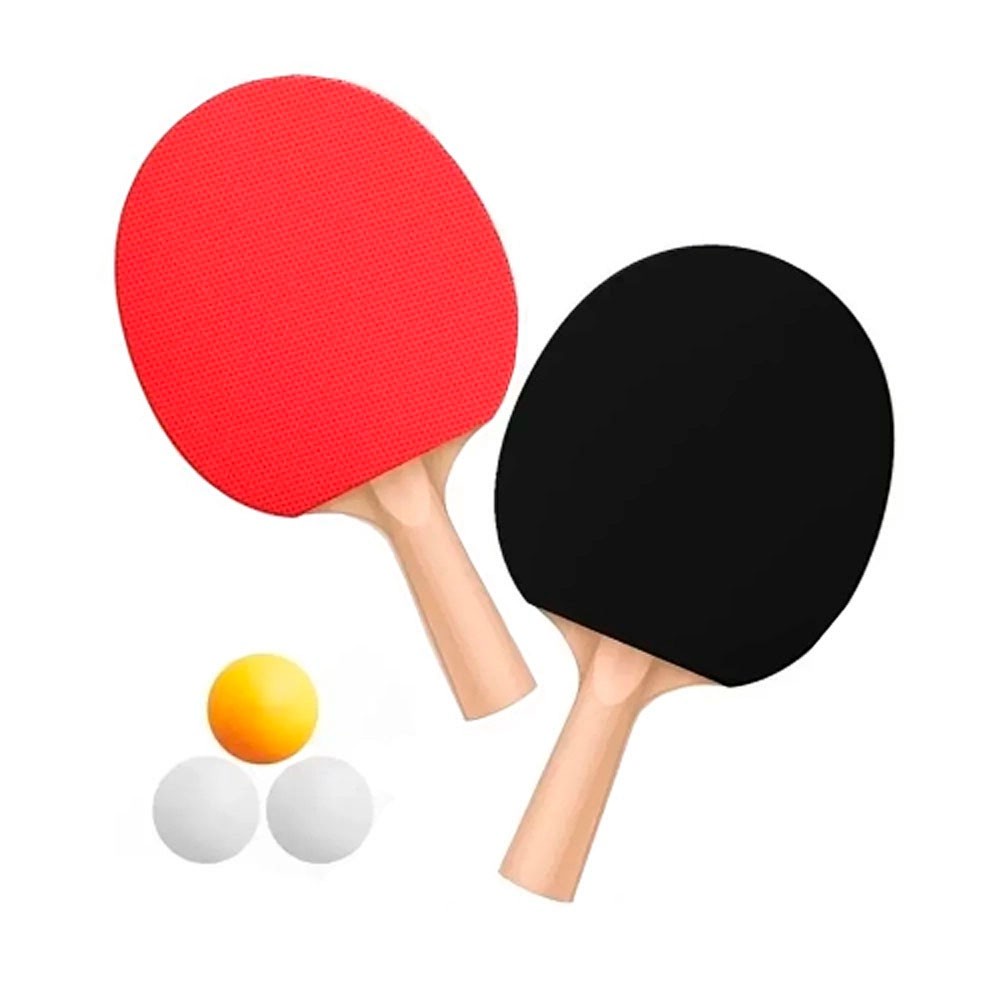 Tênis de Mesa com Bola de Futebol: Onde Comprar | BuscaProdutos